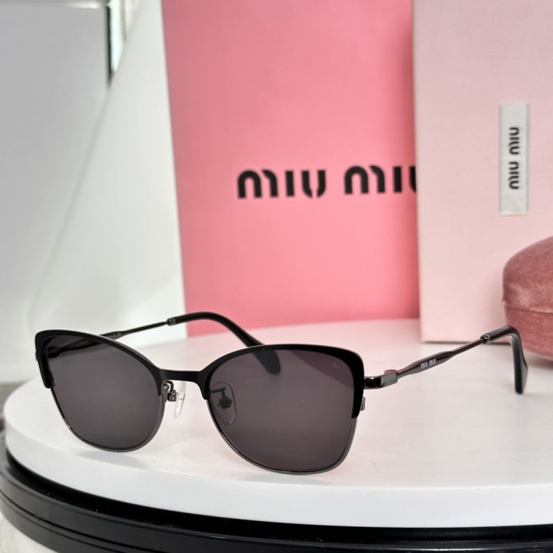 MIU MIU
